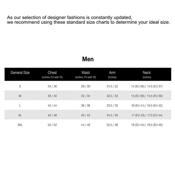 New Eddie Bauer 3-Piece Super Soft Sleep Set Tee Joggers and Shorts Lounge Set - Picture 4 of 5